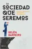 Imagen del producto 9788408172451