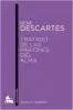 Imagen del producto 9788408173205