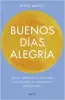 Imagen del producto 9788408173274