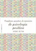 Imagen del producto 9788408173298