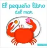 Imagen del producto 9788408173618