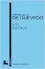 Imagen del producto 9788408173649