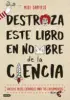 Imagen del producto 9788408174752