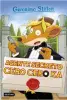 Imagen del producto 9788408174981