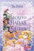 Imagen del producto 9788408175087