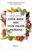 Imagen del producto 9788408175339