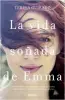 Imagen del producto 9788408175346