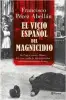 Imagen del producto 9788408175377