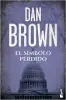 Imagen del producto 9788408175759