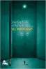 Imagen del producto 9788408175971