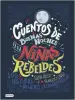 Imagen del producto 9788408176114
