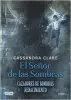 Imagen del producto 9788408176282