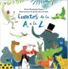 Imagen del producto 9788408176343