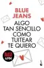 Imagen del producto 9788408176435