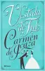 Imagen del producto 9788408176855