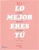 Imagen del producto 9788408176862