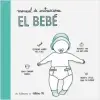 Imagen del producto 9788408177555