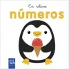 Imagen del producto 9788408178521