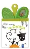 Imagen del producto 9788408178569