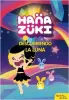 Imagen del producto 9788408178804