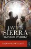 Imagen del producto 9788408178941