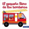 Imagen del producto 9788408179719