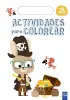 Imagen del producto 9788408179764