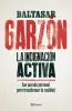 Imagen del producto 9788408179832