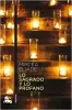 Imagen del producto 9788408180241