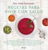 Imagen del producto 9788408180623
