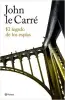 Imagen del producto 9788408180647