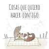 Imagen del producto 9788408180746