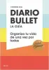 Imagen del producto 9788408180821