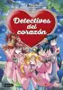 Imagen del producto 9788408180999