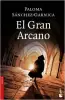 Imagen del producto 9788408181118
