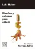 Imagen del producto 9788408181286
