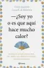 Imagen del producto 9788408181439