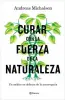 Imagen del producto 9788408181453