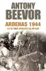 Imagen del producto 9788408181514