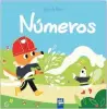 Imagen del producto 9788408181880