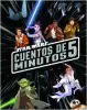 Imagen del producto 9788408182115