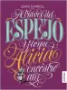 Imagen del producto 9788408182306
