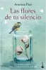 Imagen del producto 9788408182313