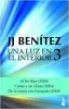 Imagen del producto 9788408182337