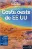 Imagen del producto 9788408182351