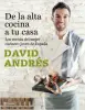 Imagen del producto 9788408182689