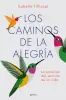 Imagen del producto 9788408183426