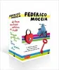 Imagen del producto 9788408184058