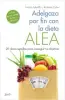 Imagen del producto 9788408184157