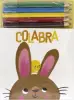 Imagen del producto 9788408185444